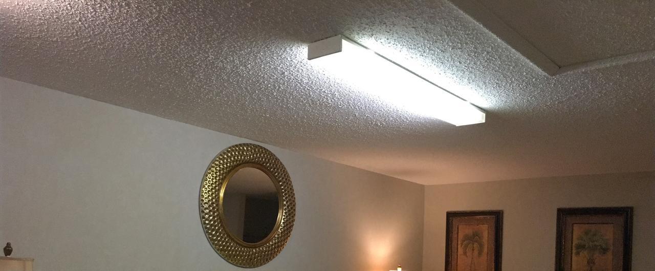 Scottish Inn & Suites Absecon Galloway Kültér fotó