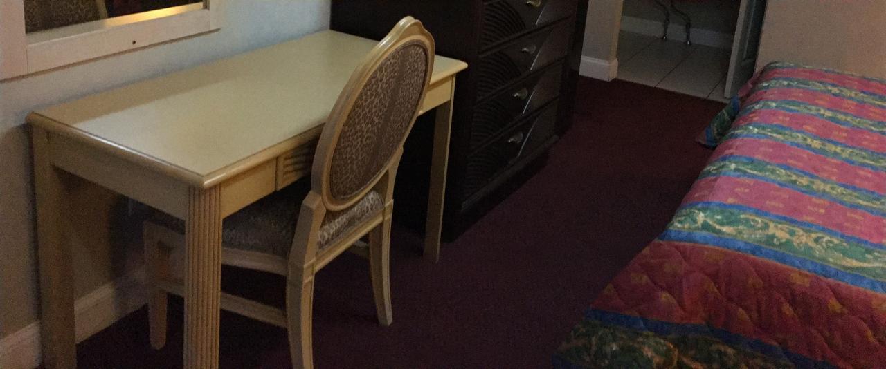 Scottish Inn & Suites Absecon Galloway Kültér fotó